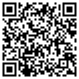 QR Code for Resource Concepts in Carson City, NV 89703