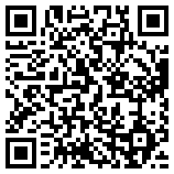 QR Code for Robertson Carl D in Fernley, NV 89408