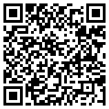 QR Code for Ruby Mountain HVAC and Refrigeration in Spring Creek, NV 89815
