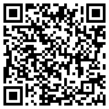 QR Code for Save the Children - Office in Owyhee, NV 89832