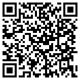 QR Code for Constance Sheltren Phd in Carson City, NV 89703