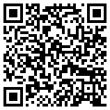 QR Code for Sierra Service Station in Reno, NV 89511