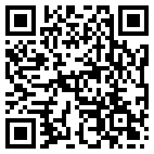 QR Code for Sprintzeal Americas in Las Vegas, NV 89107