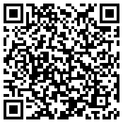 QR Code for Stanley Convergent Security Solutions in Reno, NV 89502
