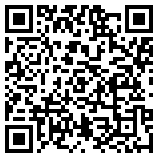 QR Code for Starpoint Resorts in LAS VEGAS, NV 89119