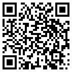 QR Code for Steyee Clyde in MESQUITE, NV 89027