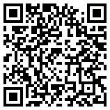 QR Code for Subway Sandwiches & Salads in Reno, NV 89503
