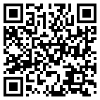 QR Code for Sun Net in Las Vegas, NV 89147