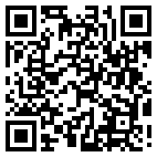 QR Code for Tech Results in Las Vegas, NV 89146