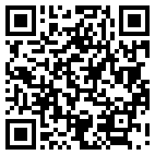 QR Code for Termeric in Reno, NV 89521