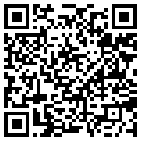 QR Code for Texas Soul BBQ in Reno, NV 89502