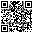 QR Code for Therapellet in Reno, NV 89519