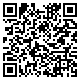 QR Code for Undefeated Creative Group in Las Vegas, NV 89107