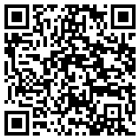 QR Code for Unique Sounds in Carson City, NV 89701