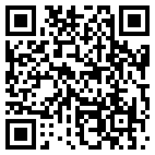 QR Code for V Esthetics in Las Vegas, NV 