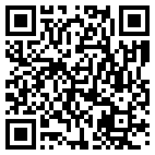 QR Code for VN Pho in Fallon, NV 89406