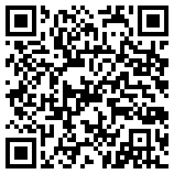 QR Code for Golden State Window Tinting | Residential & Commercial | Las Vegas in Las Vegas, NV 89138