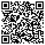 QR Code for Go Wireless in Las Vegas, NV 89128