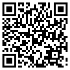 QR Code for Yoga Pod in Reno, NV 89511