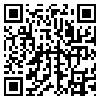 QR Code for Yogurt Rocks in Henderson, NV 89014