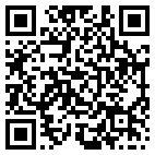 QR Code for 777 Tech in Reno, NV 89509