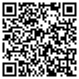 QR Code for A2z Freight Services in Henderson, NV 89014