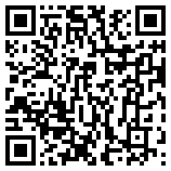 QR Code for Aamco Transmissions in Las Vegas, NV 89122
