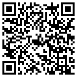 QR Code for Ac Christian in Minden, NV 89423