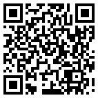 QR Code for Airpure in Las Vegas, NV 89117