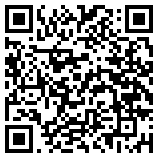 QR Code for Aldworth-Miller Beth in Boulder City, NV 89005