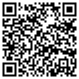 QR Code for Alexander Dennis in Las Vegas, NV 89118