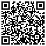 QR Code for ALIGNOLOGY & Associates in Las Vegas, NV 89134