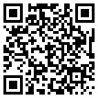 QR Code for appliance repair service Las Vegas in Las Vegas, NV 89130