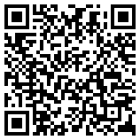 QR Code for Artistic Imaging in North Las Vegas, NV 89031