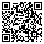 QR Code for Asdf in Las Vegas, NV 89130