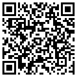 QR Code for At Once Bail Bonds in Reno, NV 89509