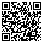 QR Code for At&t in Elko, NV 89801