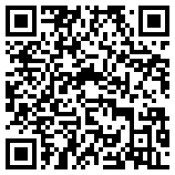 QR Code for At&t in Lund, NV 89317