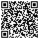 QR Code for B&B Medical Services in Reno, NV 89502