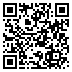 QR Code for Baker School in Baker, NV 89311