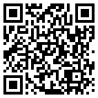 QR Code for Bass in Las Vegas, NV 89106