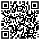 QR Code for Bma Liquidators in Las Vegas, NV 89102