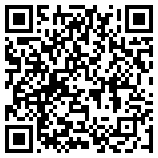 QR Code for Buggy Bath Car Wash in Elko, NV 89801