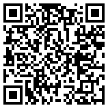 QR Code for Charter Communications in Reno, NV 89521