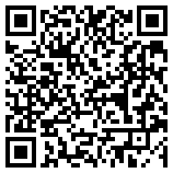 QR Code for Choice Convenience in LAS VEGAS, NV 89139