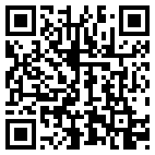 QR Code for Coffee Mug in Elko, NV 89801