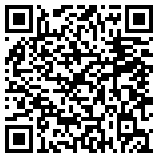 QR Code for Communtity Chest in Hawthorne, NV 89415