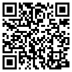 QR Code for Comunnity Care in North Las Vegas, NV 89030