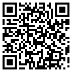QR Code for Desert Tickets in Las Vegas, NV 89118