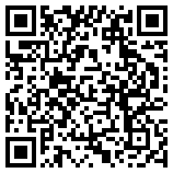 QR Code for Washoe County Golf Club in Reno, NV 89509